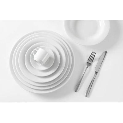 Tableware