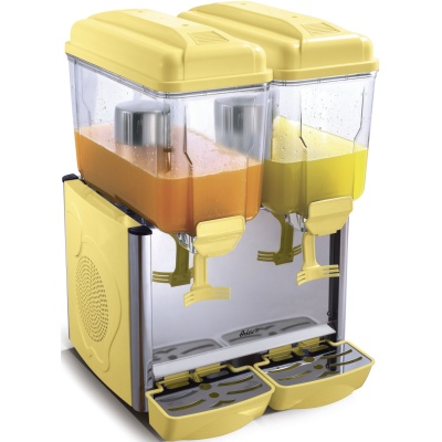 Joogiautomaadid