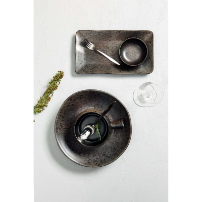 IronStone