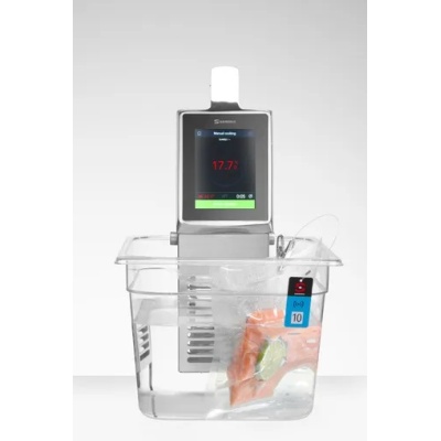 Sous vide