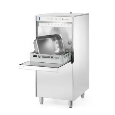 Dishwashers