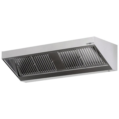Ventilatsioon