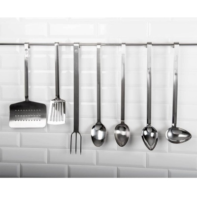 Ladles