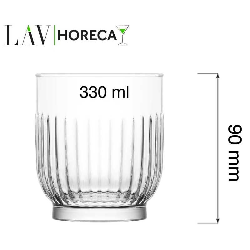 61-LH-TOK333KH.jpg