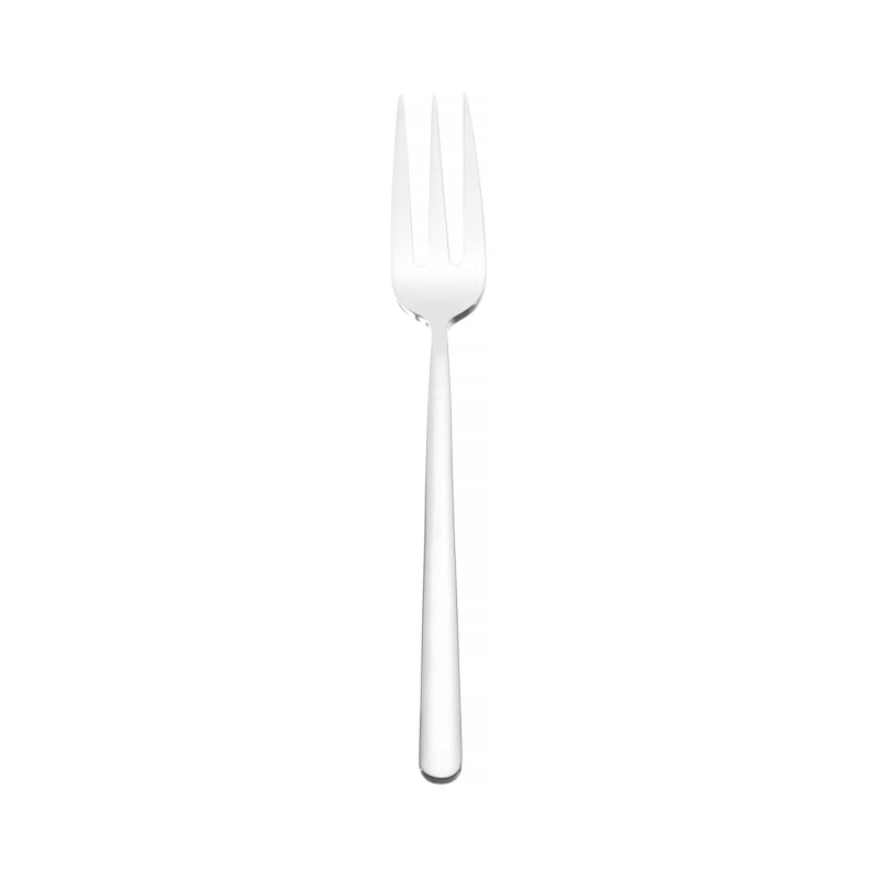 amarone-cake-fork-ove-152-mm-silver-1.jpg