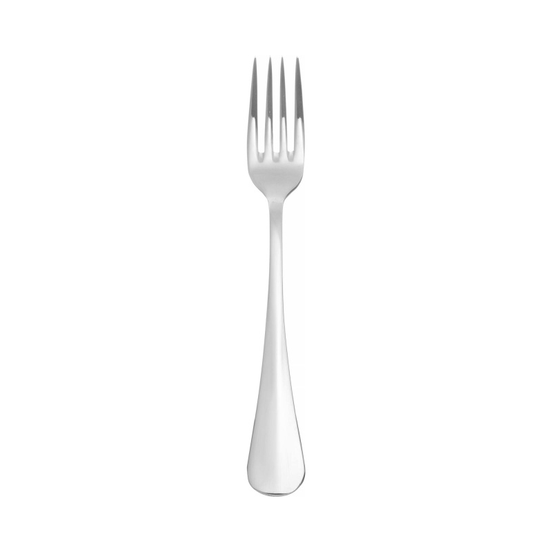 baguette-dessert-fork-ove-187-mm-silver-1.jpg