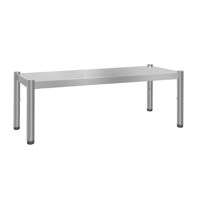 Lauariiul 100cm