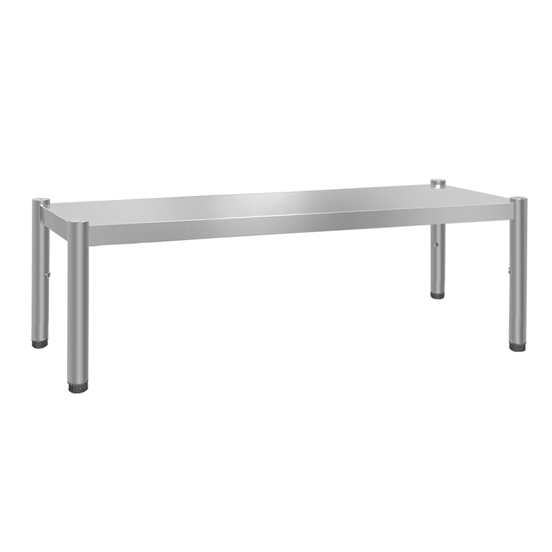Lauariiul 120cm