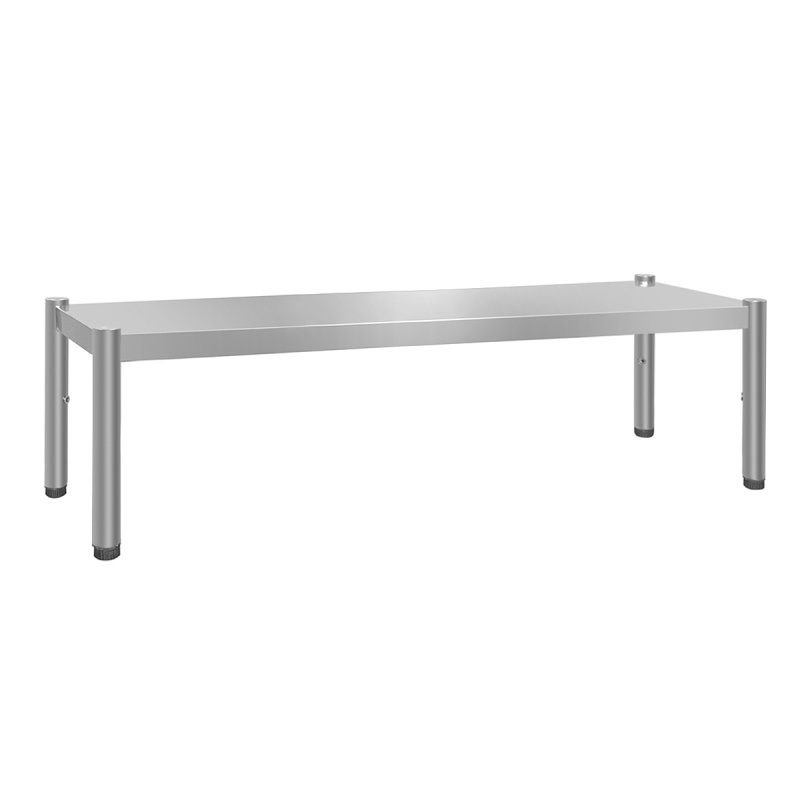 Lauariiul 140cm