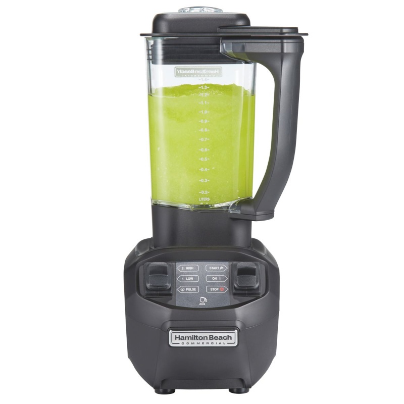 Blender 1,4l