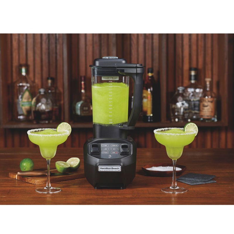 Blender 1,4l