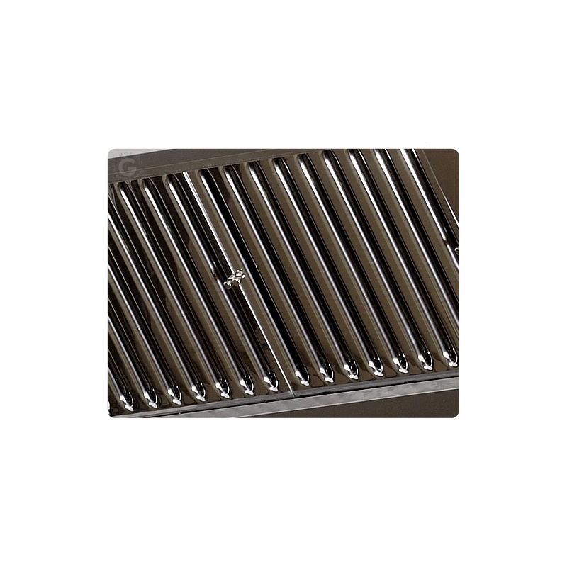 Ventilatsioonikubu filtri ja valgusega 1200x1100x450mm