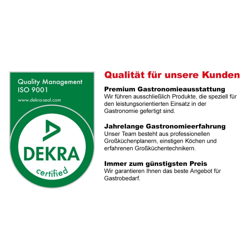 Prügikast 0,4 m - alammoodul 800 sügavusega rst töölaudadele