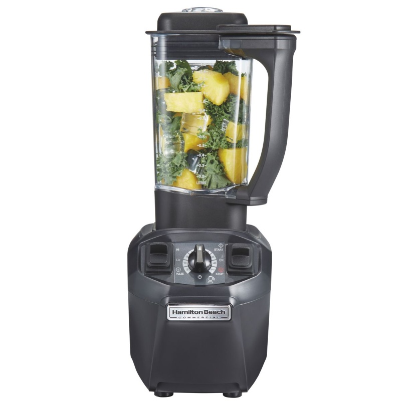 Blender 1,4l