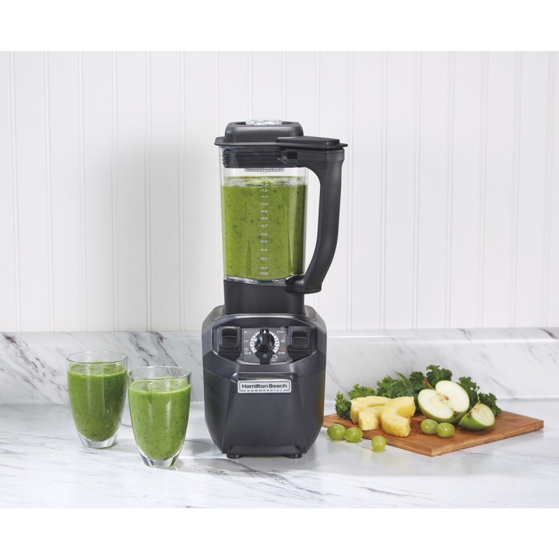 Blender 1,4l