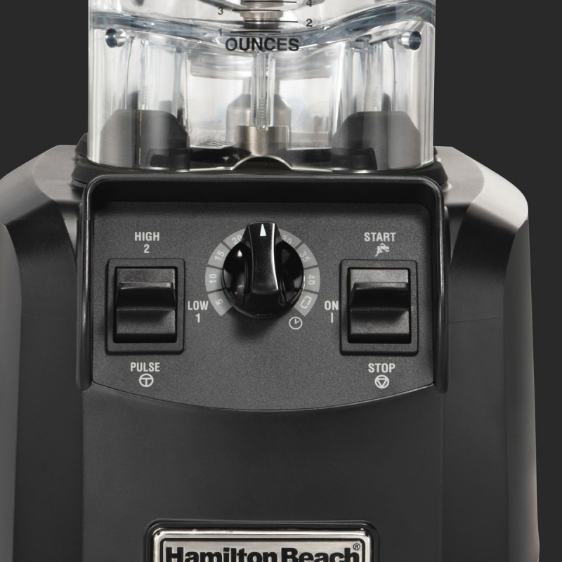 Blender 1,8l