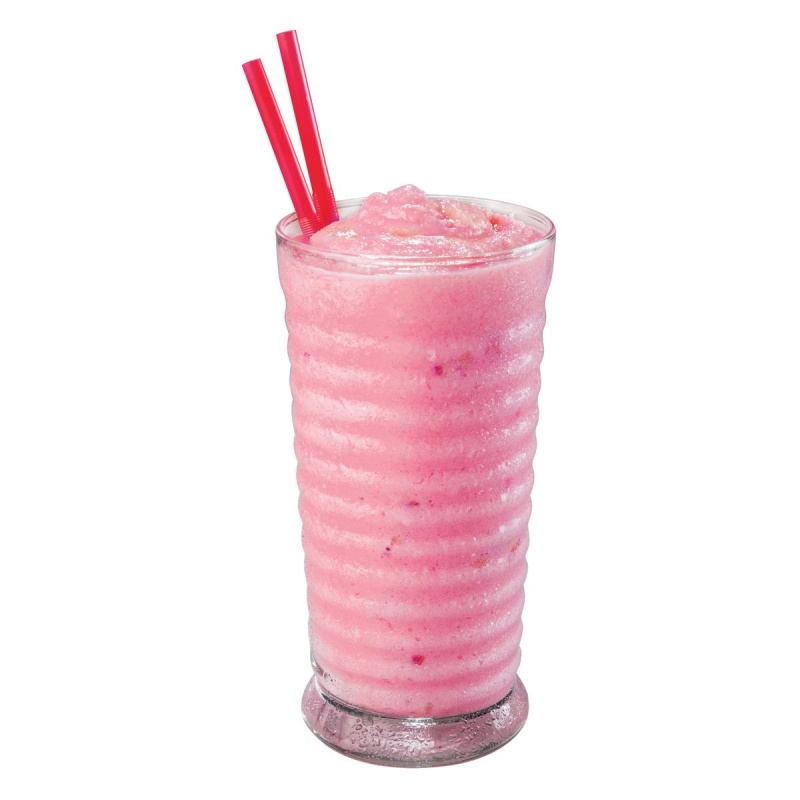 Blender 1,8l
