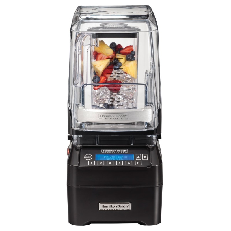 Blender 1,4l