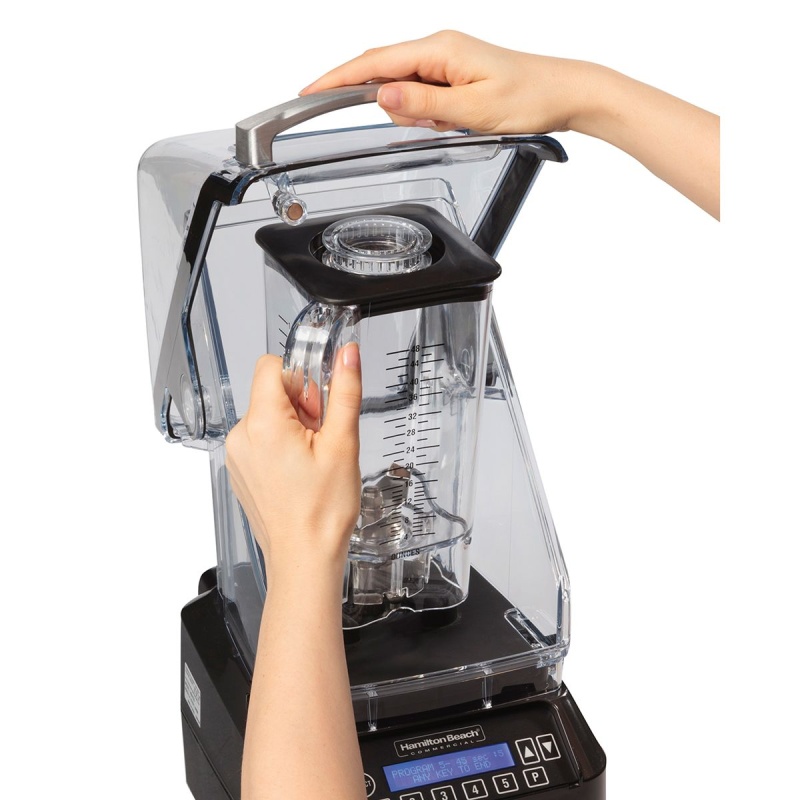 Blender 1,4l