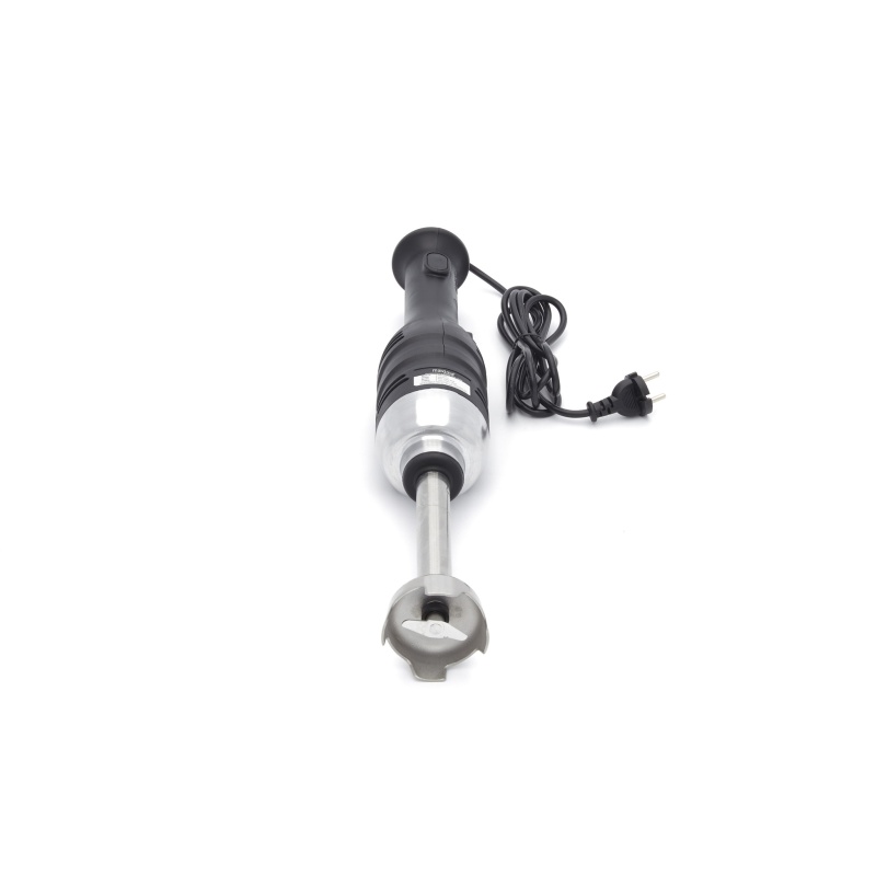 Saumikser 280w-160mm