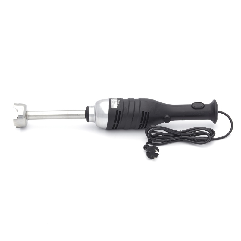 Saumikser 280w-160mm