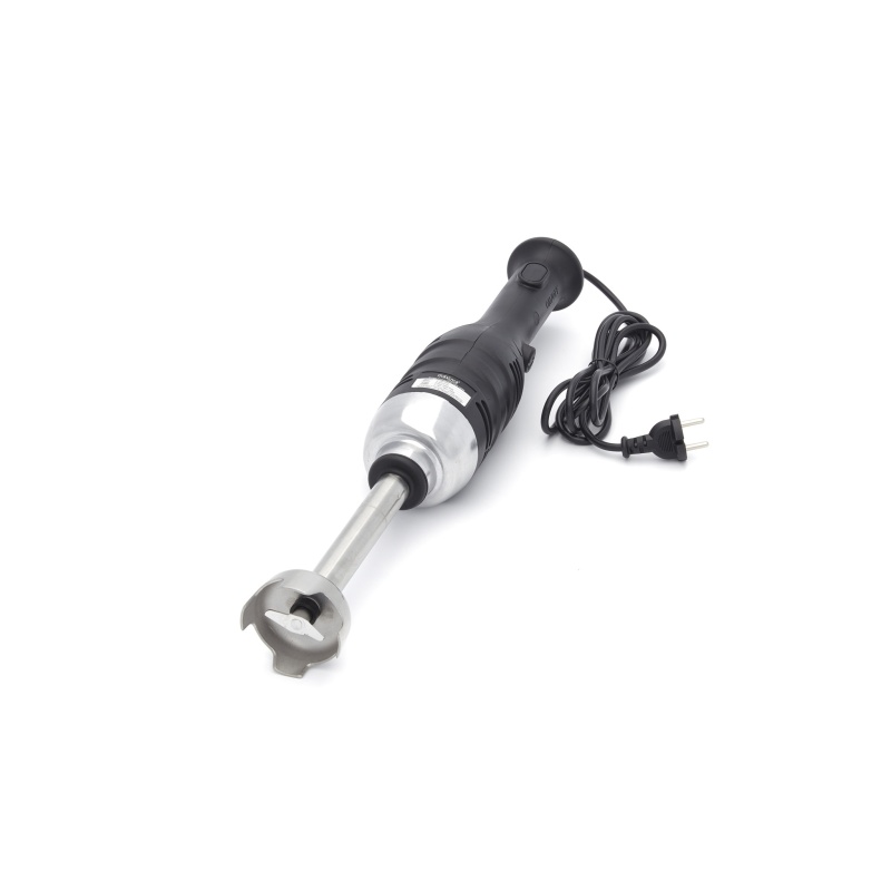 Saumikser 280w-160mm