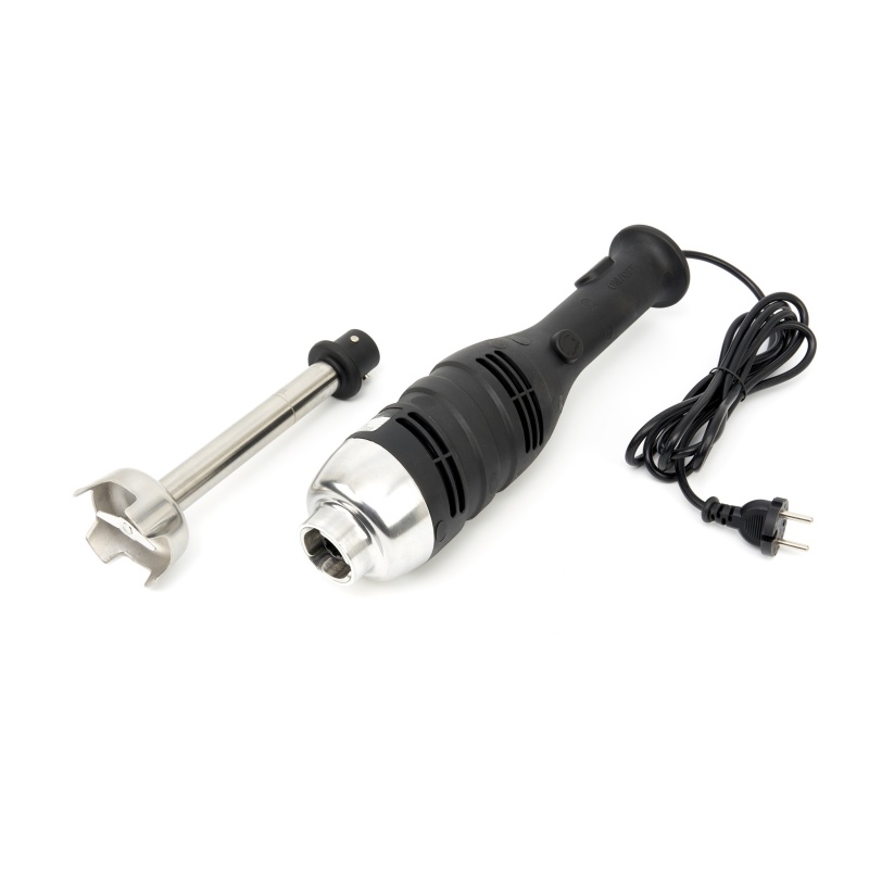 Saumikser 280w-160mm