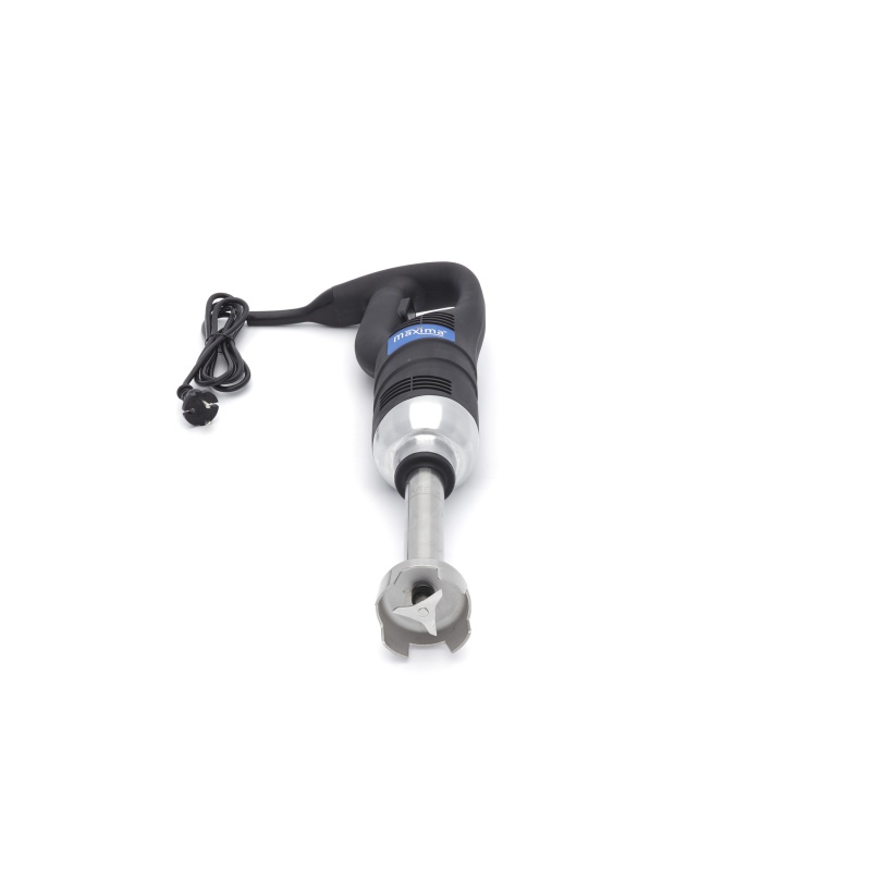 Saumikser 450w-210mm