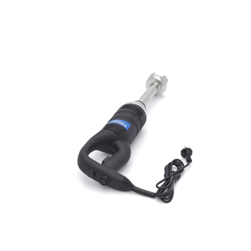Saumikser 450w-210mm