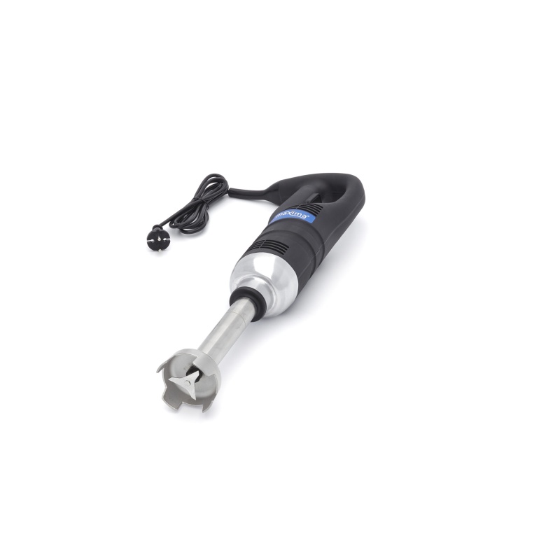 Saumikser 450w-210mm