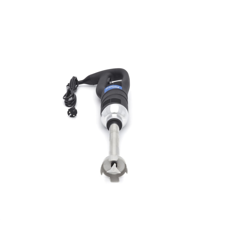 Saumikser 450w-260mm