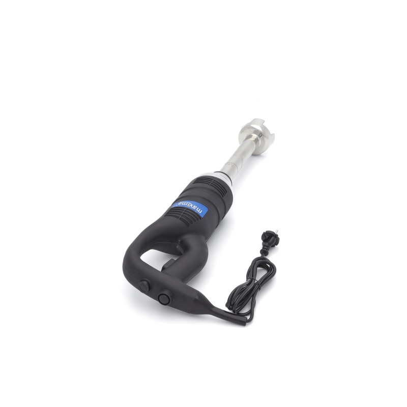 Saumikser 450w-260mm
