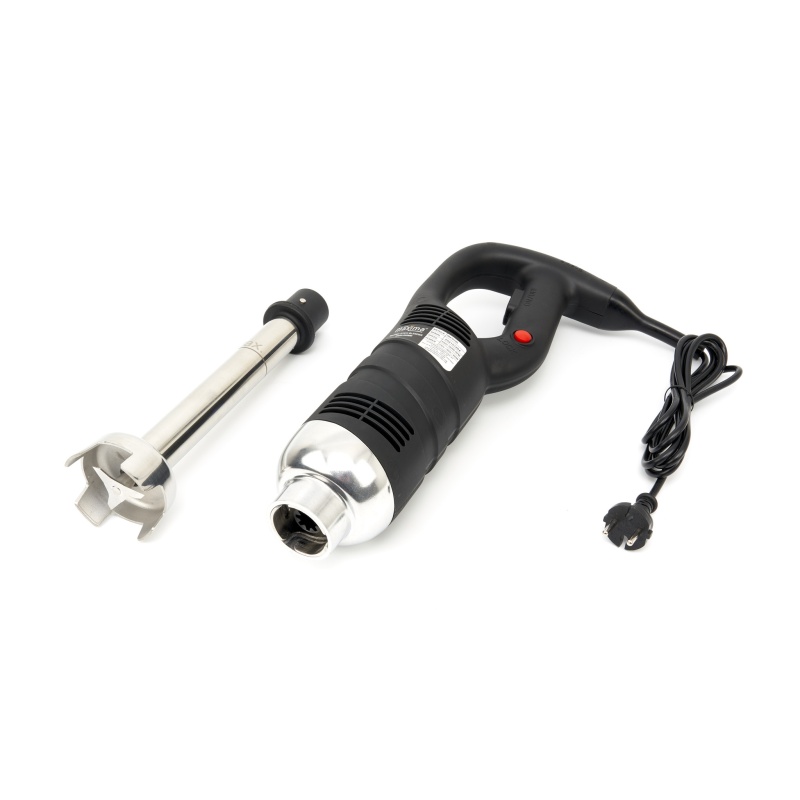 Saumikser 450w-260mm
