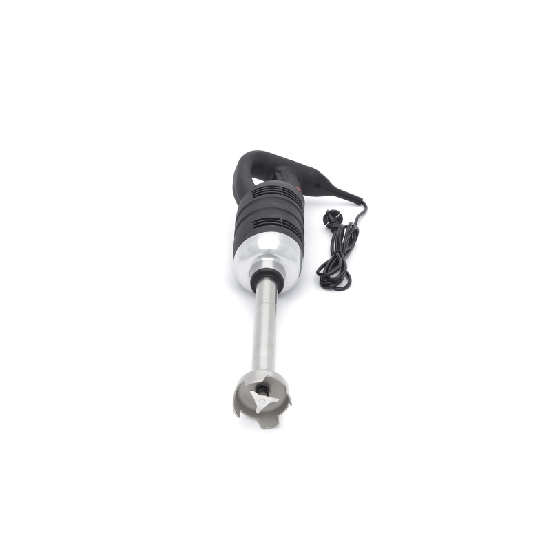 Saumikser 650w-310mm