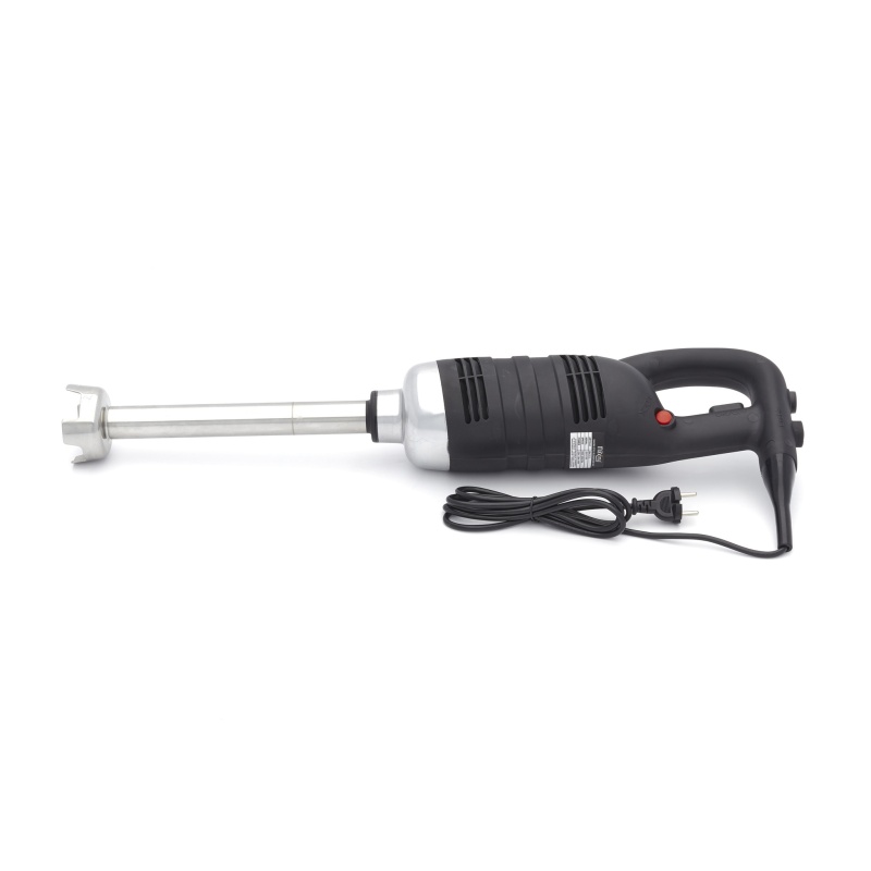 Saumikser 650w-310mm