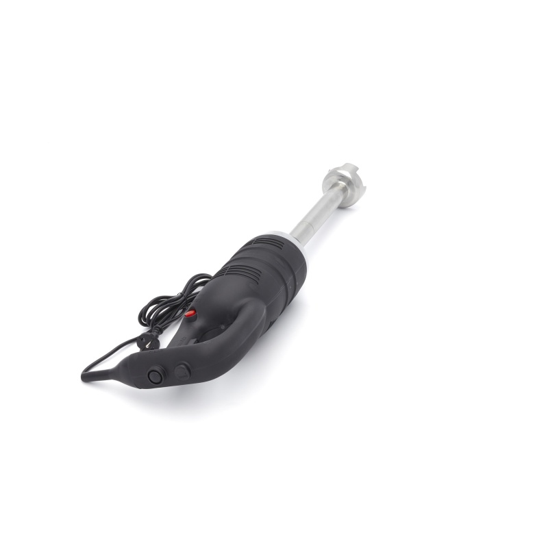 Saumikser 650w-310mm