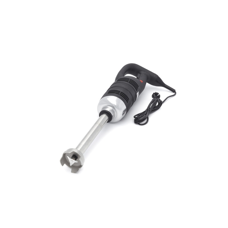 Saumikser 650w-310mm