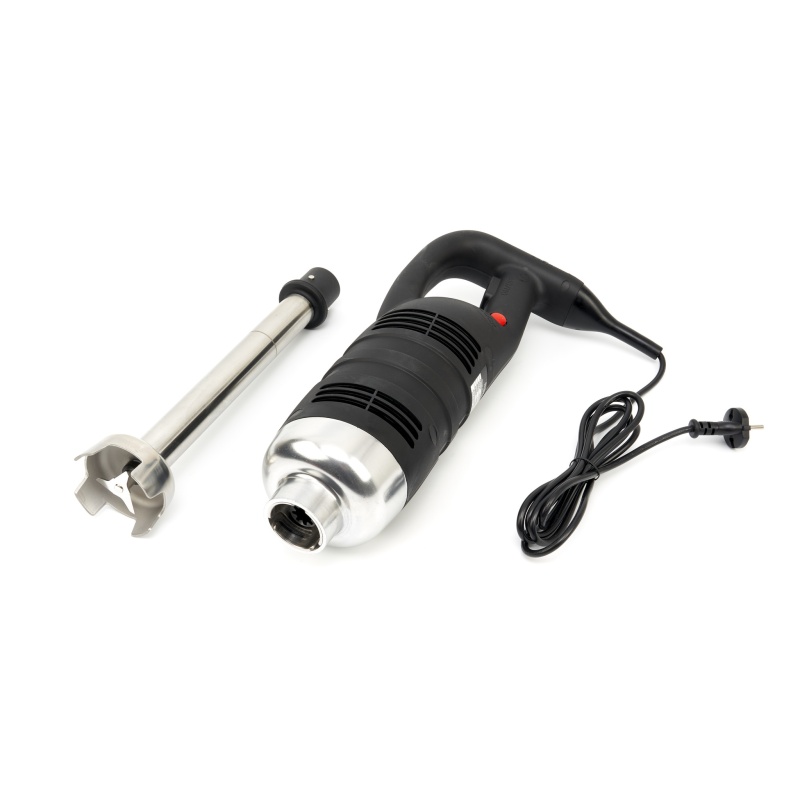 Saumikser 650w-310mm