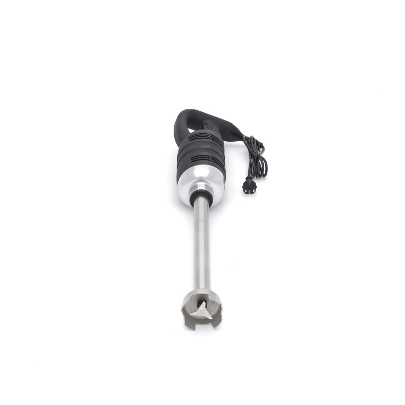 Saumikser 650w-410mm