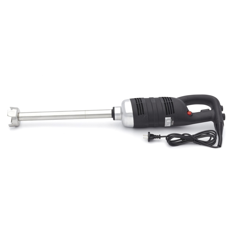 Saumikser 650w-410mm