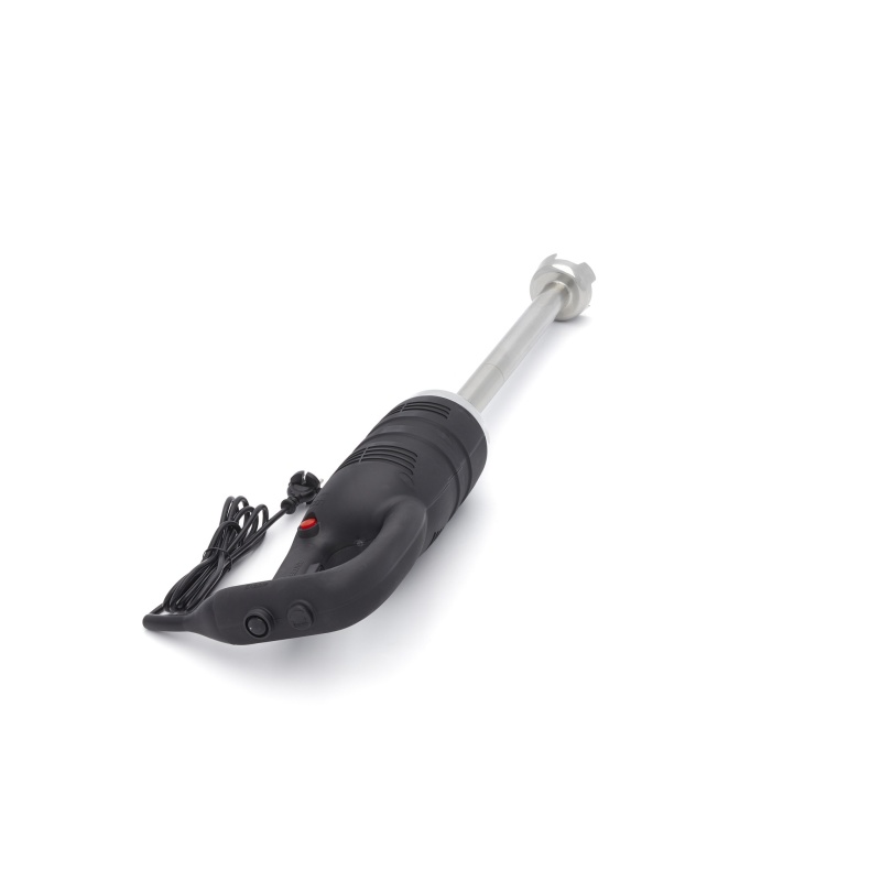Saumikser 650w-410mm