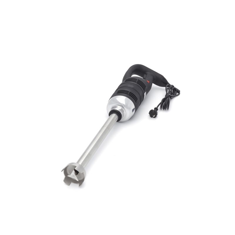 Saumikser 650w-410mm