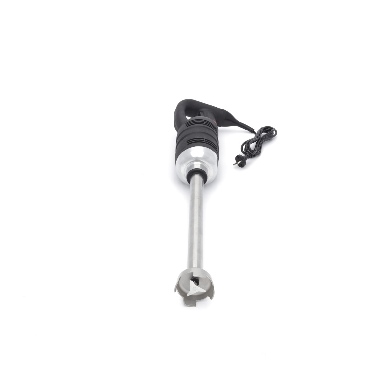 Saumikser 850w-460mm