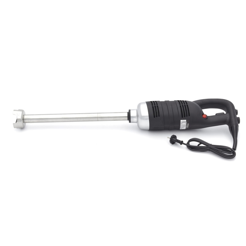 Saumikser 850w-460mm