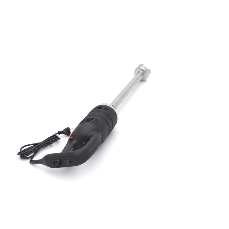 Saumikser 850w-460mm