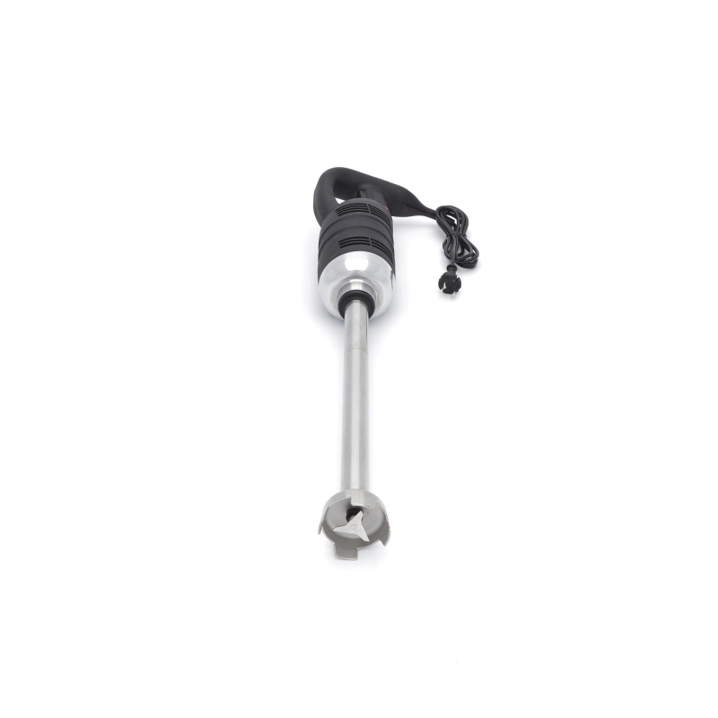 Saumikser 850w-510mm
