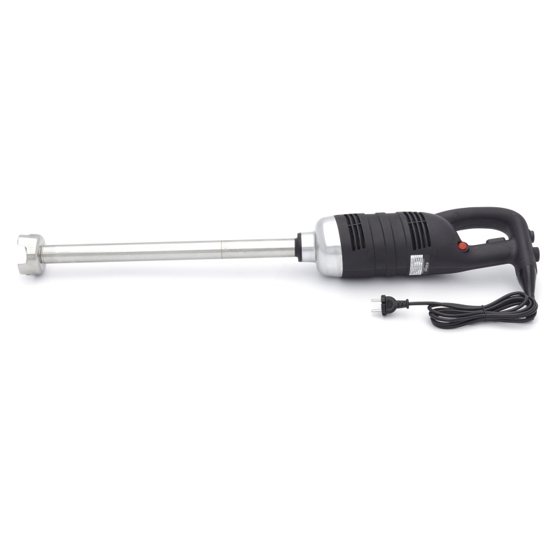 Saumikser 850w-510mm