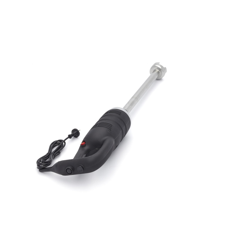 Saumikser 850w-510mm