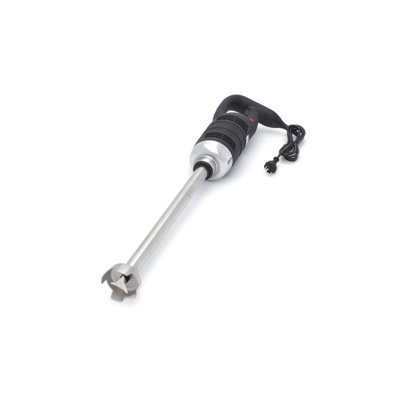 Saumikser 850w-510mm