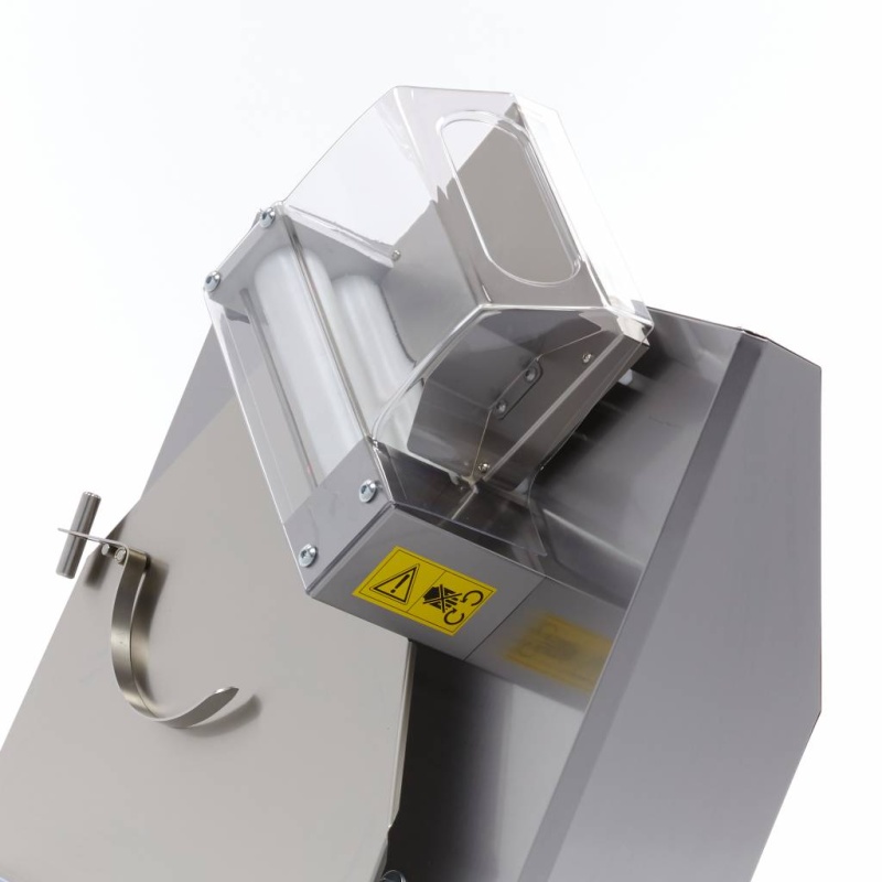 Taignarull 40cm